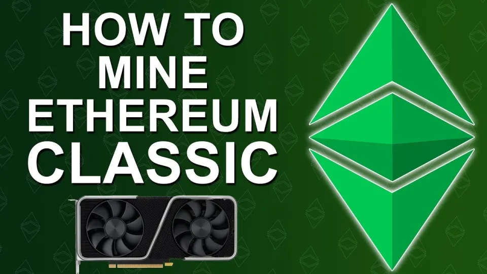 etc mining how to choose the best method and why unmineable stands out