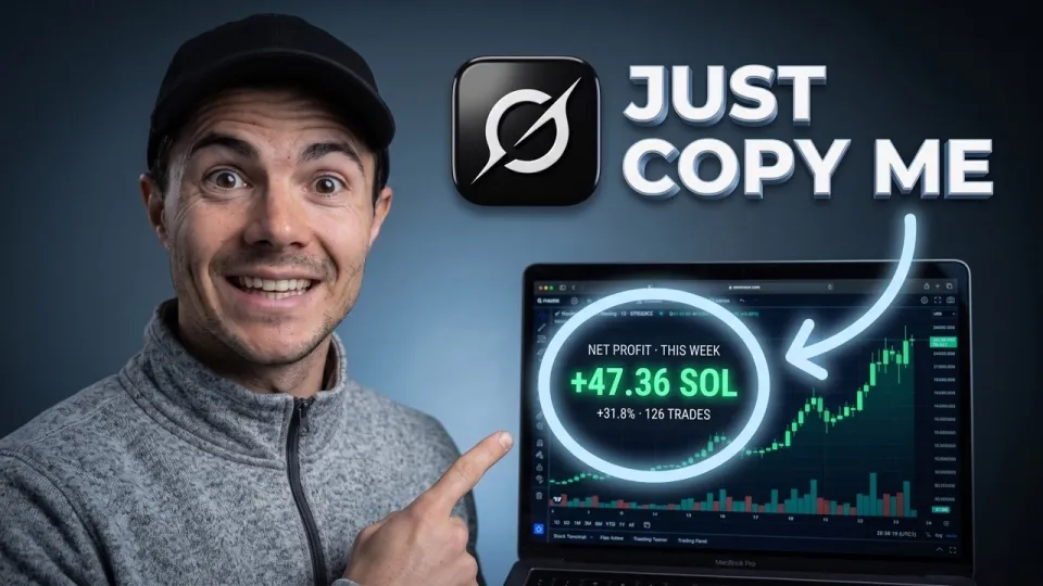Grok Trading Bot delivers reliable automated crypto trading with easy setup and powerful AI strategies